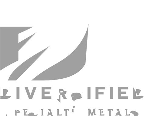 diversified sheet metal|diversified metal products.